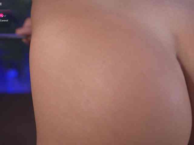 Karollovea webcam