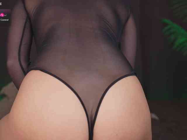Karollovea webcam