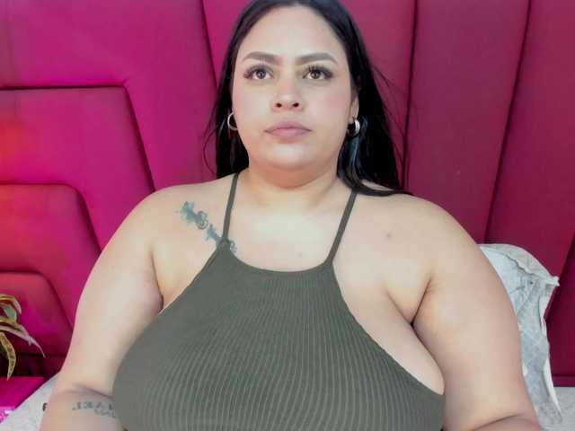 Preview of maya-curvy