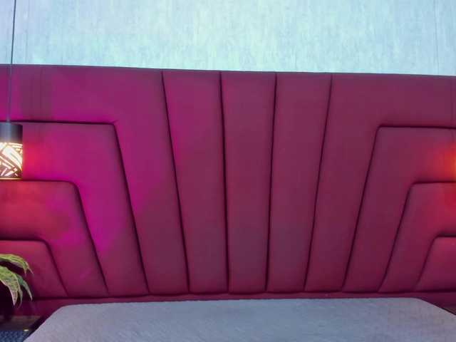 Preview of maya-curvy