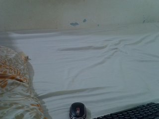 Sweevanillllah's Live Webcam