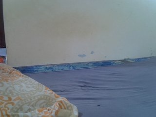 Sweevanillllah's Live Webcam