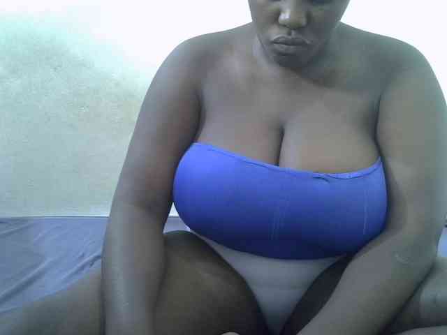 Sweevanillllah webcam