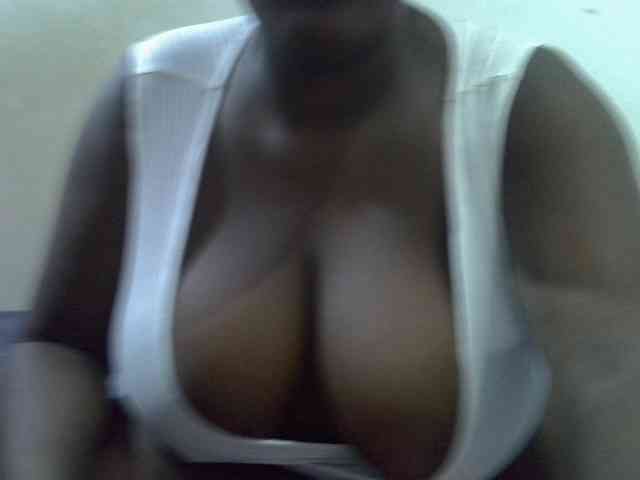 Sweevanillllah webcam