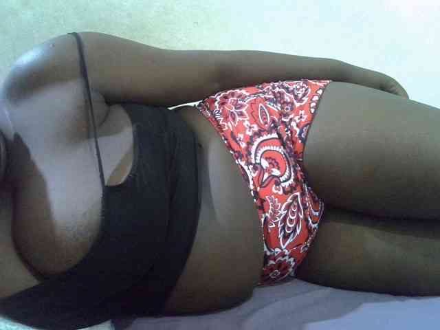 Sweevanillllah webcam