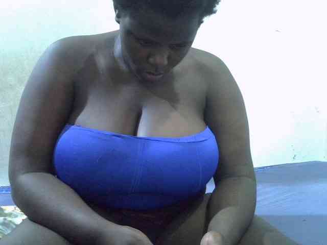 Sweevanillllah webcam