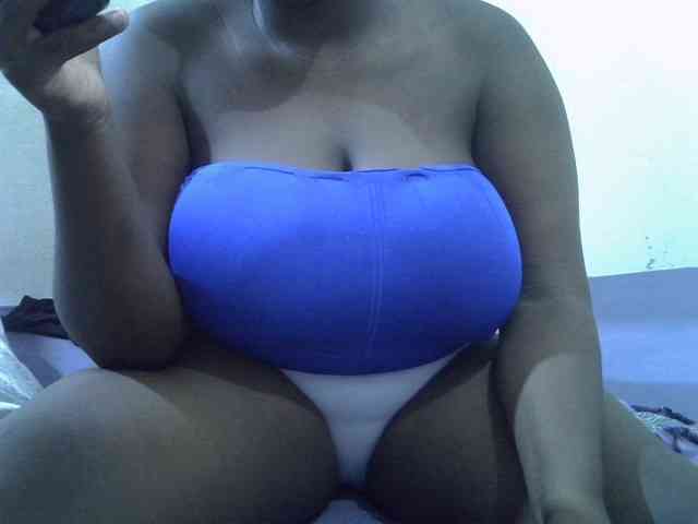 Sweevanillllah webcam