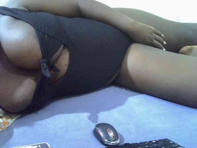 Sweevanillllah webcam