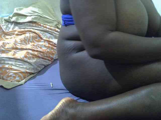 Sweevanillllah webcam