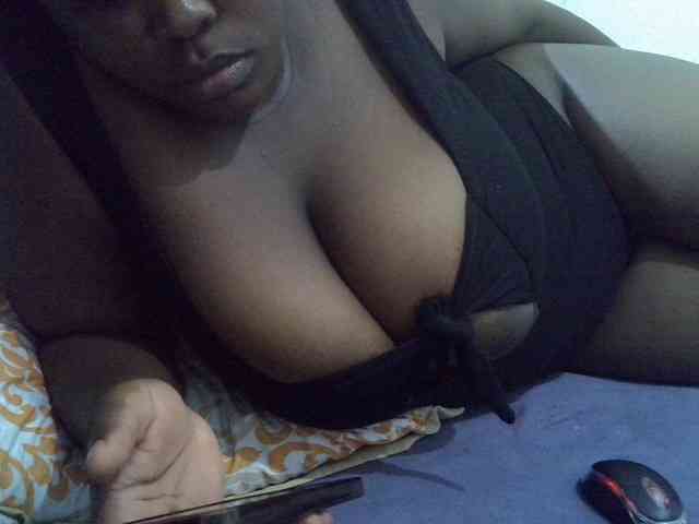 Sweevanillllah webcam