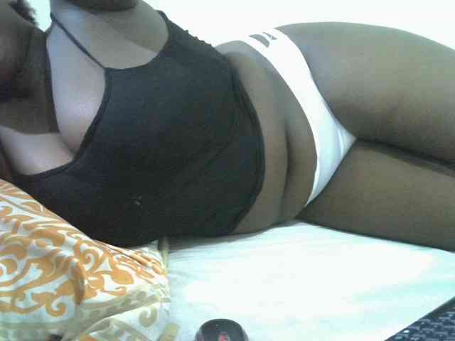 Sweevanillllah webcam