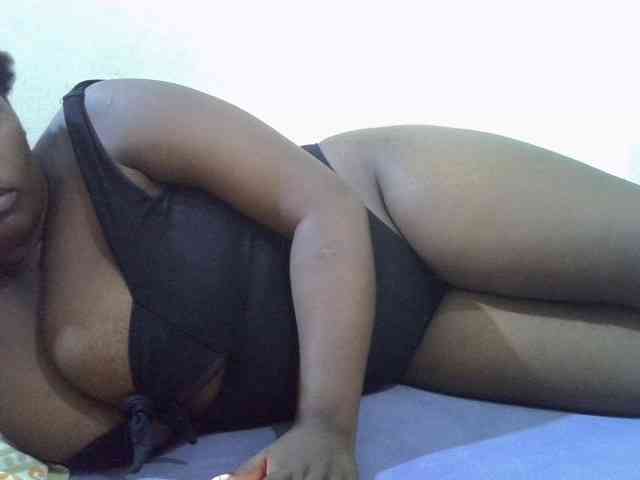 Sweevanillllah webcam