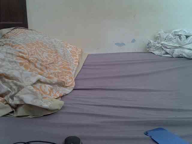 Sweevanillllah webcam