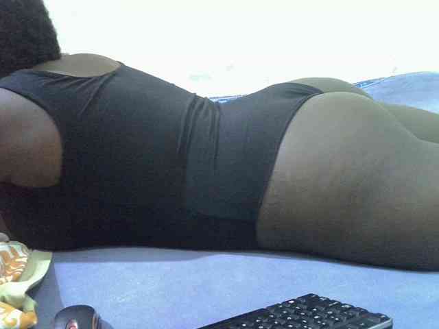 Sweevanillllah webcam