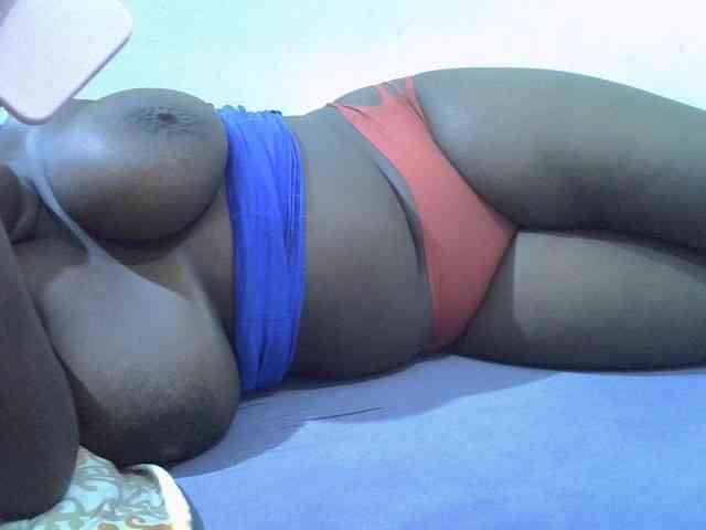 Sweevanillllah webcam