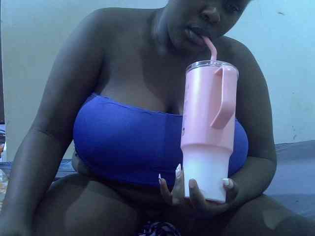 Sweevanillllah webcam