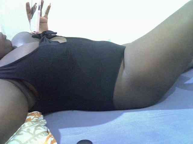 Sweevanillllah webcam