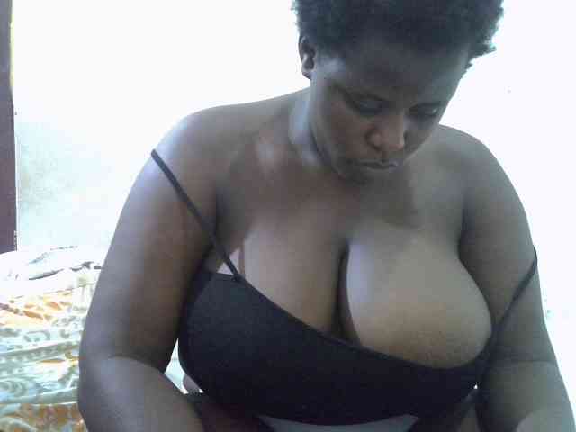 Sweevanillllah webcam