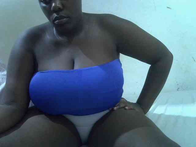 Sweevanillllah webcam