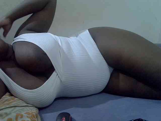 Sweevanillllah webcam