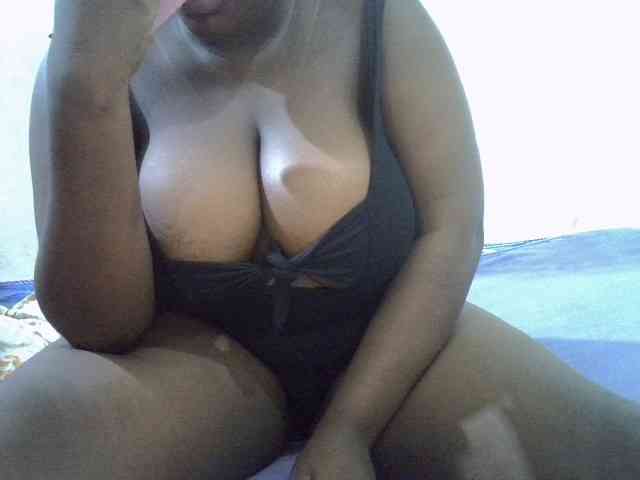 Sweevanillllah webcam