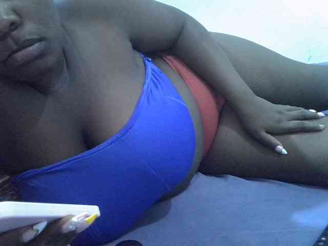 Sweevanillllah webcam