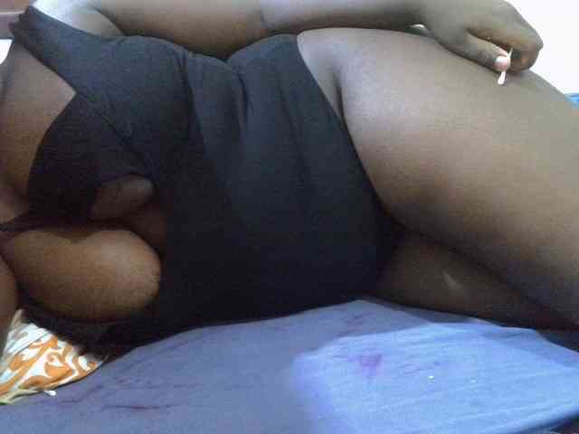 Sweevanillllah webcam