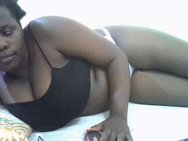 Sweevanillllah webcam