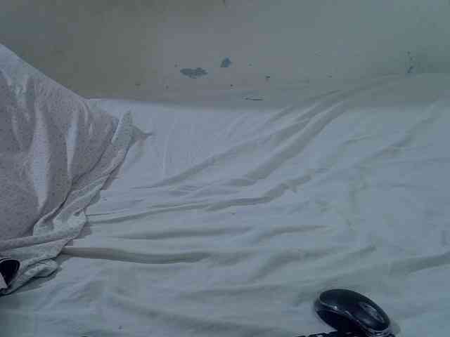 Sweevanillllah webcam