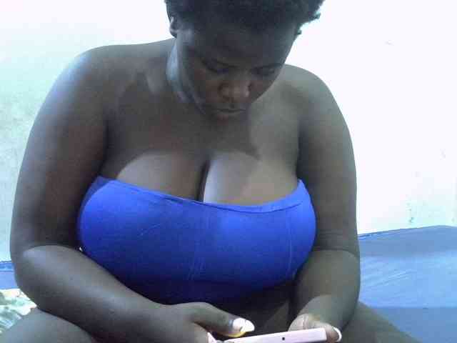 Sweevanillllah webcam