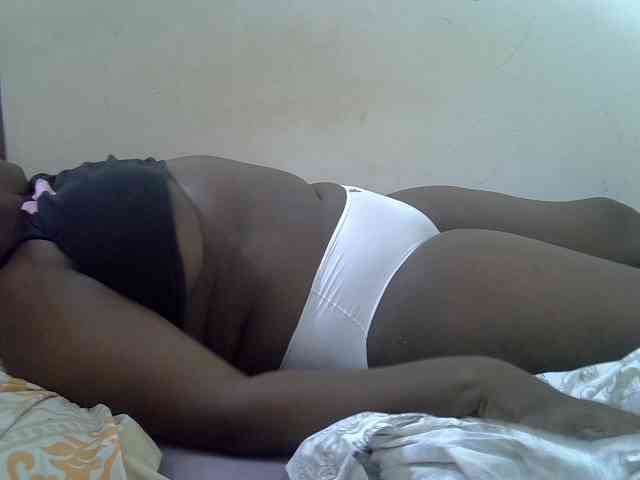 Sweevanillllah webcam