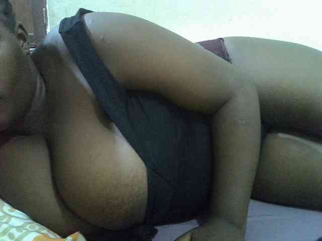 Sweevanillllah webcam