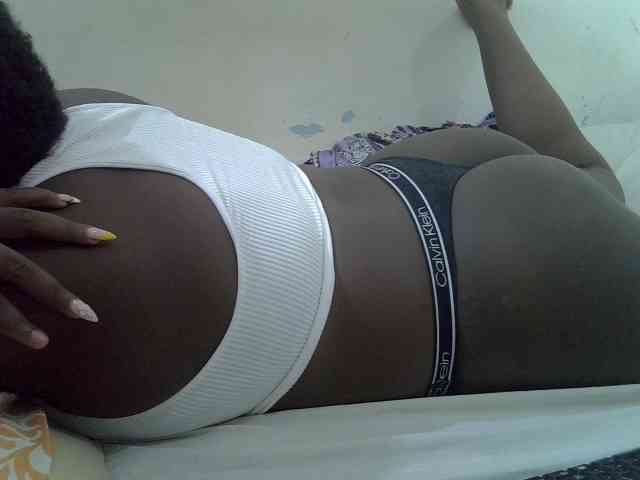Sweevanillllah webcam