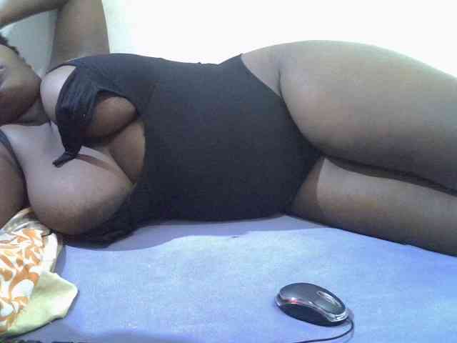 Sweevanillllah webcam