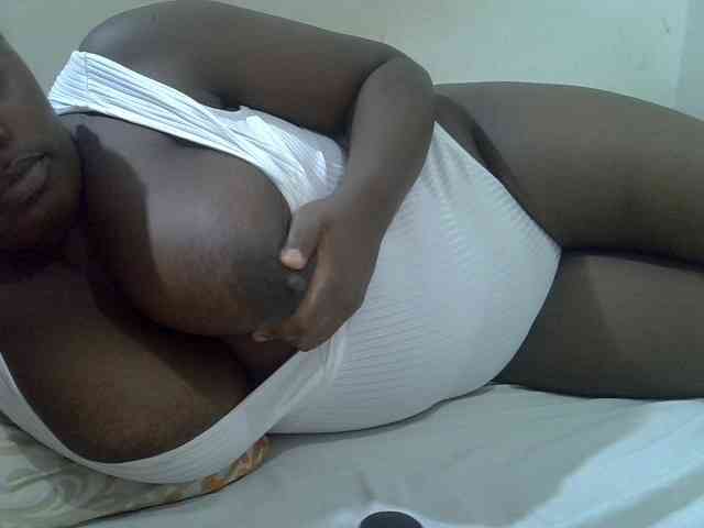 Sweevanillllah webcam