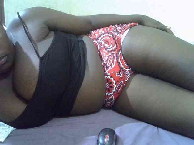 Sweevanillllah webcam