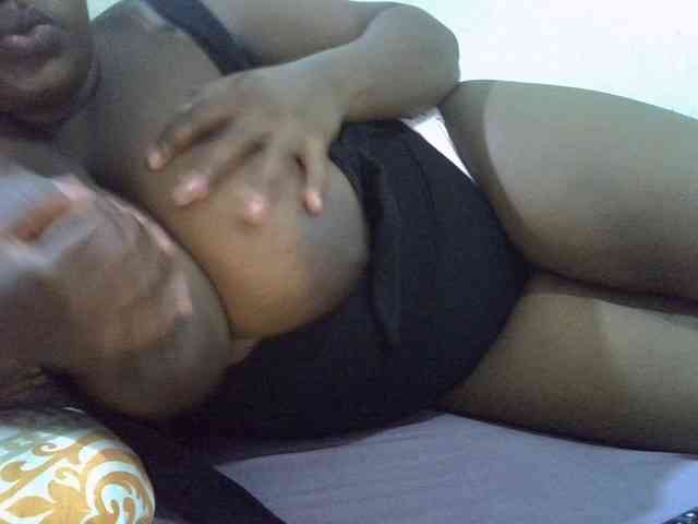 Sweevanillllah webcam