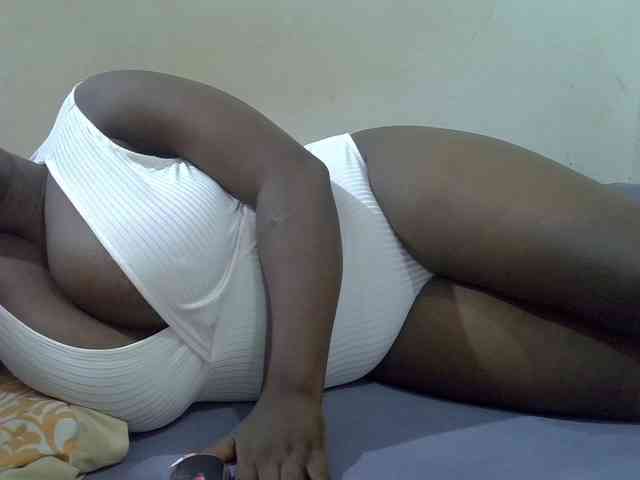 Sweevanillllah webcam