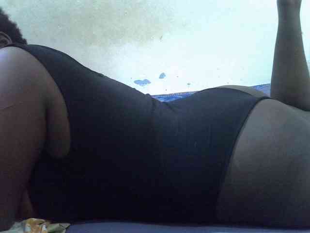 Sweevanillllah webcam