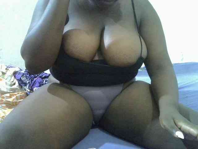 Sweevanillllah webcam