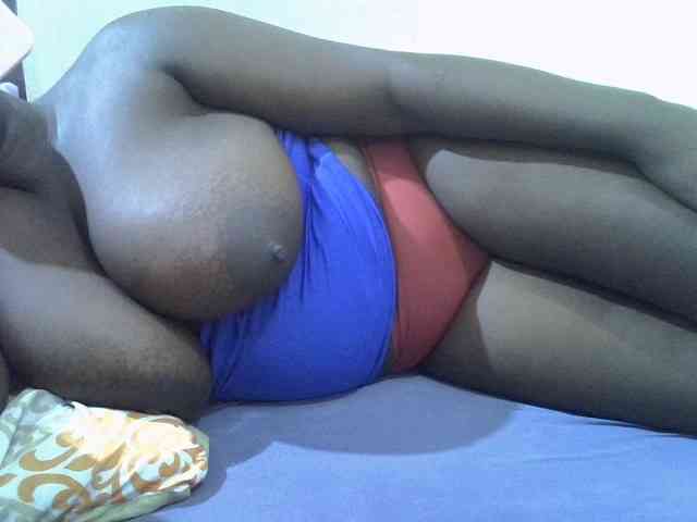 Sweevanillllah webcam