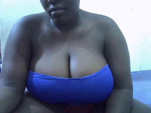 Sweevanillllah webcam