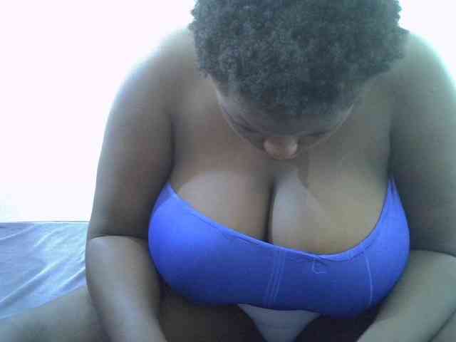 Sweevanillllah webcam