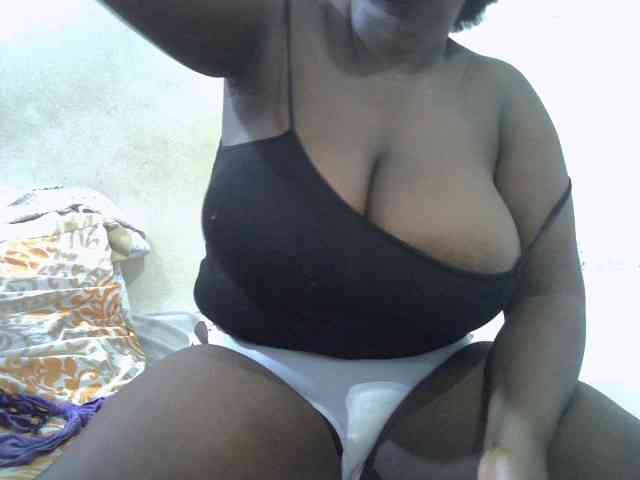Sweevanillllah webcam