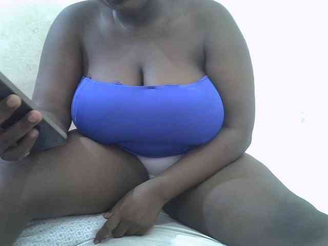 Sweevanillllah webcam