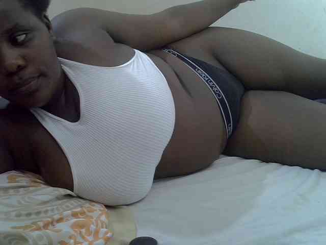 Sweevanillllah webcam