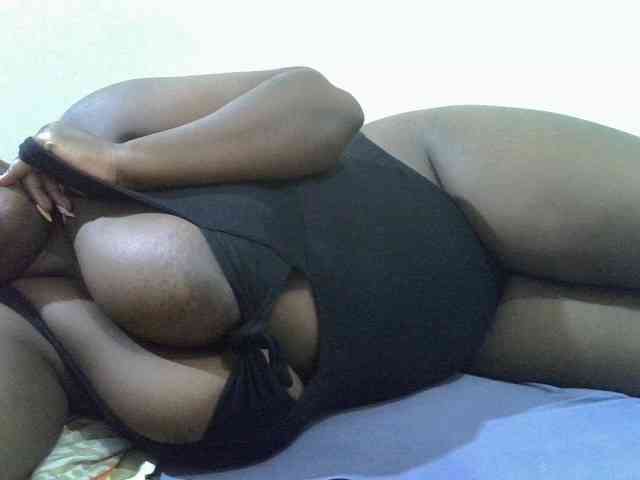 Sweevanillllah webcam