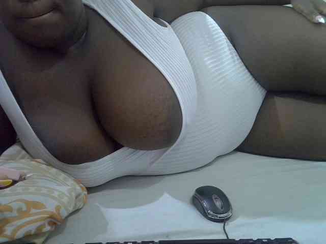 Sweevanillllah webcam