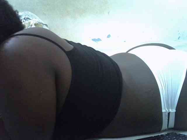 Sweevanillllah webcam
