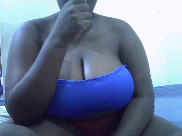 Sweevanillllah webcam